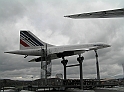 P4090117
