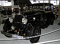 P4090123