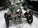 P4090125