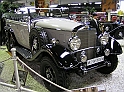 P4090128
