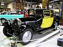 P4090133