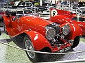 P4090135