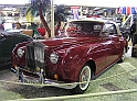 P4090136