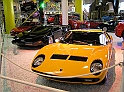 P4090140