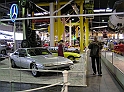 P4090141