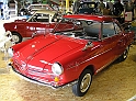 P4090151
