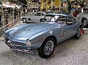P4090157