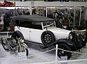 P4090159