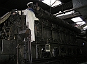 P4090164