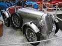 P4090166