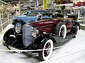 P4090167