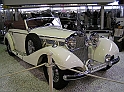 P4090168