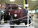 P4090170