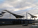 P4090171