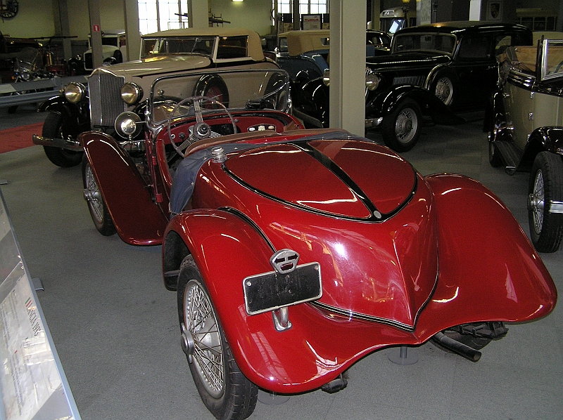 Original image