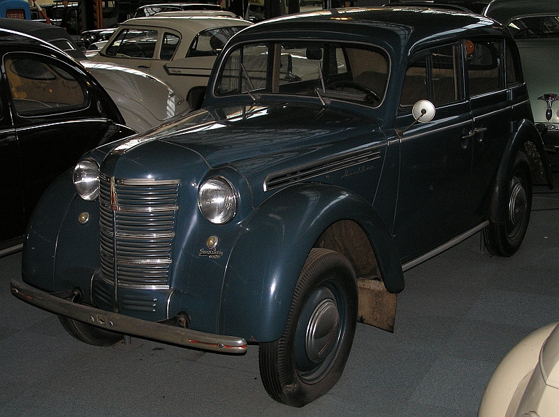 Original image