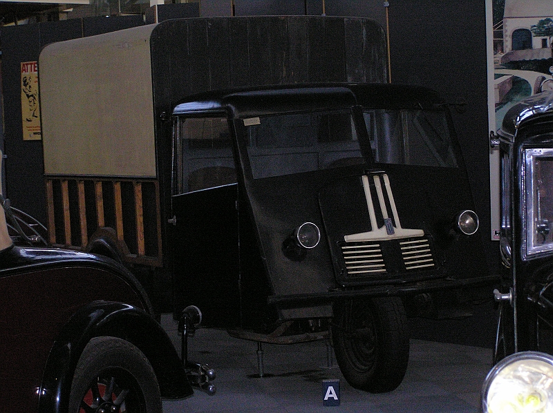 Original image