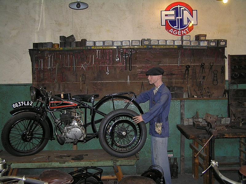 Original image