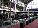 PB070100