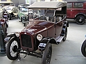 PB070112
