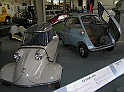 PB070117