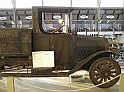 PB070124