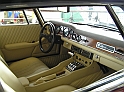 PB070133