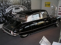 PB070139