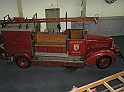 PB070142