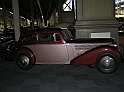 PB070143