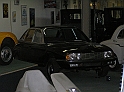 PB070148