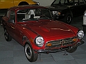 PB070149