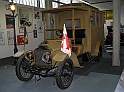 PB070151