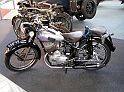PB070152