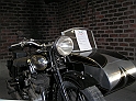 PB070154
