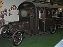 PB070159