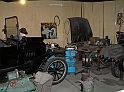 PB070160