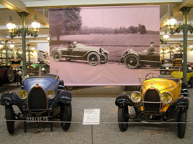Original image