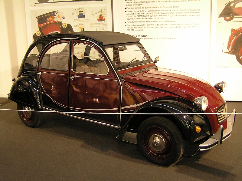 Original image