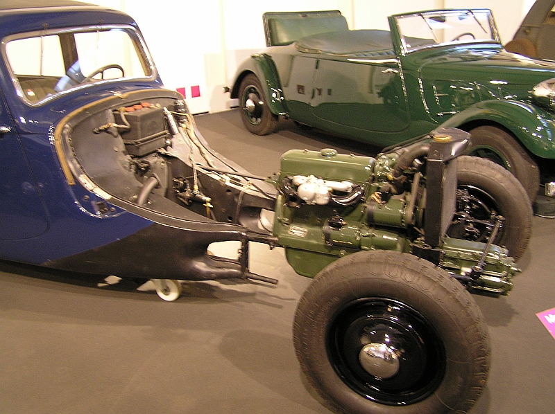 Original image