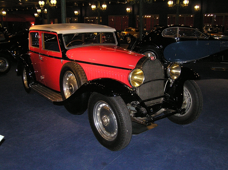 Original image