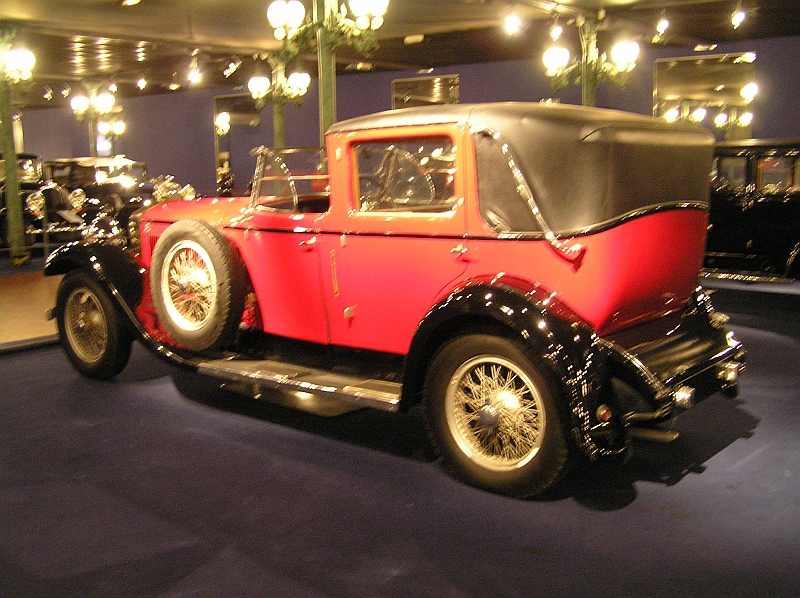 Original image