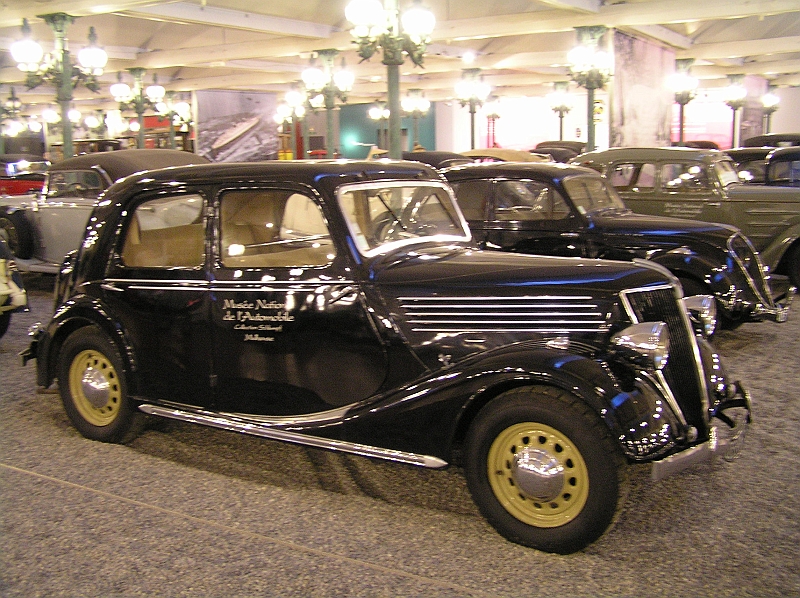 Original image