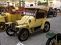 PC110007