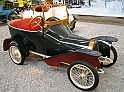 PC110008