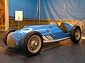 PC110011