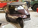 PC110014