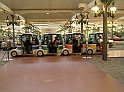 PC110017