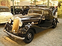PC110020