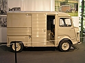 PC110025